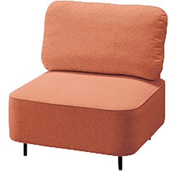 ラウンジワークソファー RC200型 フィナンシェ Financier ナイキ