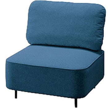 ラウンジワークソファー RC200型 フィナンシェ Financier ナイキ