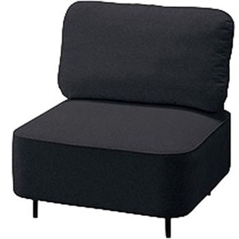 ラウンジワークソファー RC200型 フィナンシェ Financier ナイキ