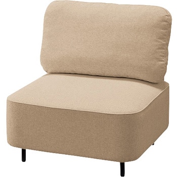 ラウンジワークソファー RC200型 フィナンシェ Financier ナイキ