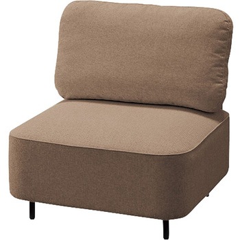 ラウンジワークソファー RC200型 フィナンシェ Financier ナイキ