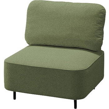 RC2001SFB-RGR EW[N\t@[ RC200^ tBiVF Financier iCL 750mm800mm  RC2001SFB-RGR 62493168