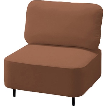 ラウンジワークソファー RC200型 フィナンシェ Financier ナイキ