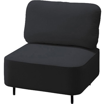 ラウンジワークソファー RC200型 フィナンシェ Financier ナイキ