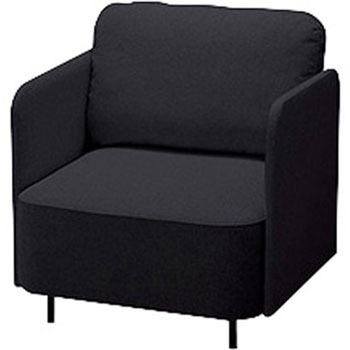 RC2001SHFB-BK EW[N\t@[(It) RC200^ tBiVF Financier iCL 780mm800mm  RC2001SHFB-BK 62493281