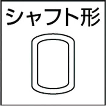 脱着式ローラーコンベヤ”スロットインステンレスローラーコンベヤ” MUS60型 三鈴工機