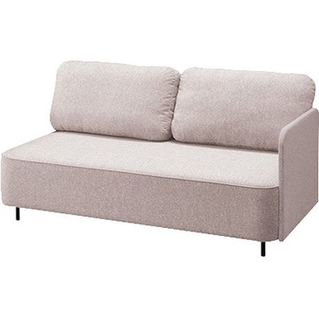 RC2002SLFB-LBE EW[N\t@[(2l|EIt) RC200^ tBiVF Financier iCL 1515mm800mm  RC2002SLFB-LBE 62493789