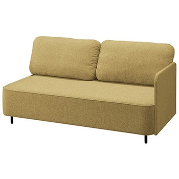 RC2002SLFB-MSA EW[N\t@[(2l|EIt) RC200^ tBiVF Financier iCL 1515mm800mm  RC2002SLFB-MSA 62493798