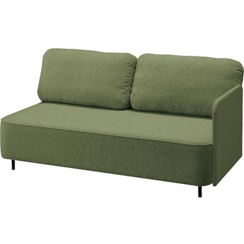 RC2002SLFB-RGR EW[N\t@[(2l|EIt) RC200^ tBiVF Financier iCL 1515mm800mm  RC2002SLFB-RGR 62493868