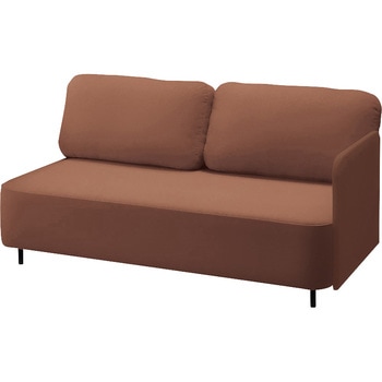 RC2002SLB-CAM EW[N\t@[(2l|EIt) RC200^ tBiVF Financier iCL 1515mm800mm  RC2002SLB-CAM 62493895