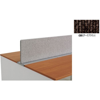 MF24P-DBR fXNgbvpl iCL 350mm  MF24P-DBR 62494060