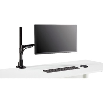 MSA1C-BK j^[A[(VO) iCL 480mm  MSA1C-BK 62494105