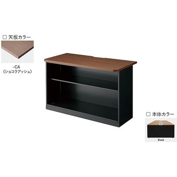 CW-1272NEC-BCA GhLrlbg iCL 720mm  CW-1272NEC-BCA 62494209