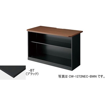 CW-1272NEC-BBT GhLrlbg iCL 720mm  CW-1272NEC-BBT 62494218