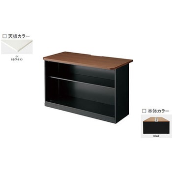 CW-1272NEC-BHP GhLrlbg iCL 720mm  CW-1272NEC-BHP 62494227