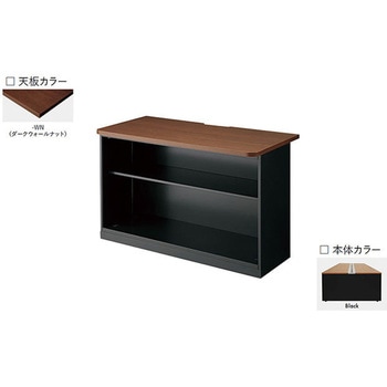 CW-1272NEC-BMWP GhLrlbg iCL 720mm  CW-1272NEC-BMWP 62494245