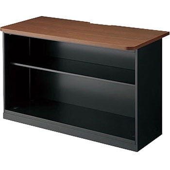 CW-1272NEC-BWNP �G���h�L���r�l�b�g �i�C�L ����720mm  CW-1272NEC-BWNP 62494261