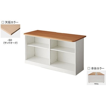 CW-1472NEC-WSO GhLrlbg iCL 720mm  CW-1472NEC-WSO 62494270