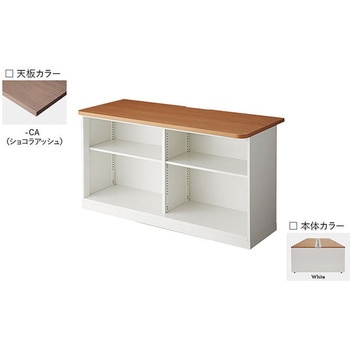 CW-1472NEC-WCA GhLrlbg iCL 720mm  CW-1472NEC-WCA 62494279