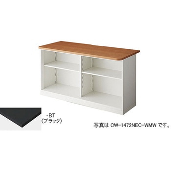 CW-1472NEC-WBT GhLrlbg iCL 720mm  CW-1472NEC-WBT 62494288