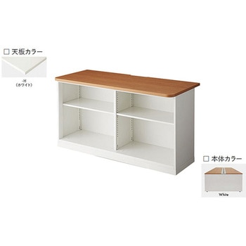 CW-1472NEC-WHP GhLrlbg iCL 720mm  CW-1472NEC-WHP 62494297