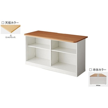 CW-1472NEC-WSP GhLrlbg iCL 720mm  CW-1472NEC-WSP 62494306