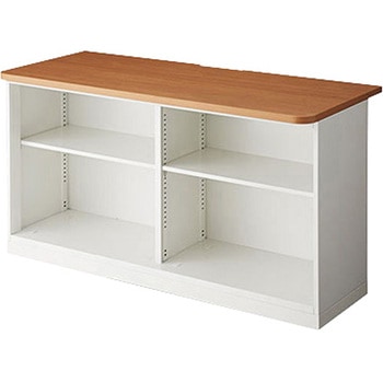 CW-1472NEC-WMWP GhLrlbg iCL 720mm  CW-1472NEC-WMWP 62494315