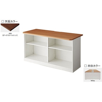 CW-1472NEC-WWNP GhLrlbg iCL 720mm  CW-1472NEC-WWNP 62494331