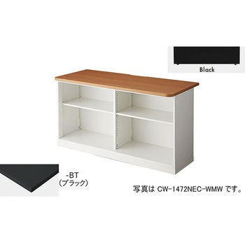 CW-1472NEC-BBT GhLrlbg iCL 720mm  CW-1472NEC-BBT 62494358