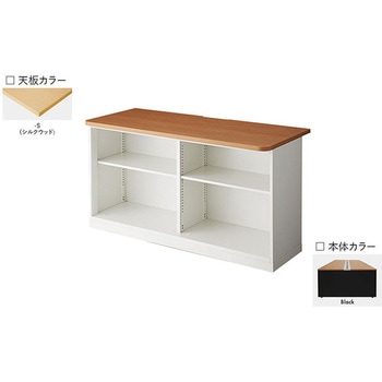 CW-1472NEC-BSP �G���h�L���r�l�b�g �i�C�L ����720mm  CW-1472NEC-BSP 62494376