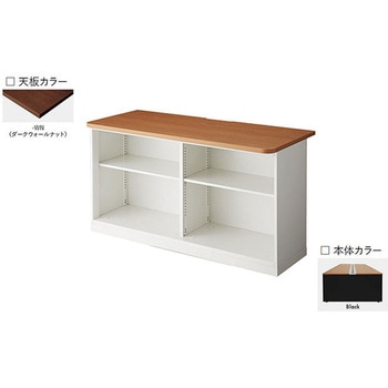 CW-1472NEC-BWNP GhLrlbg iCL 720mm  CW-1472NEC-BWNP 62494401