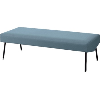 RC1503B-LBL x` RC150^ T[i Salona iCL 1490mm420mm  RC1503B-LBL 62494577