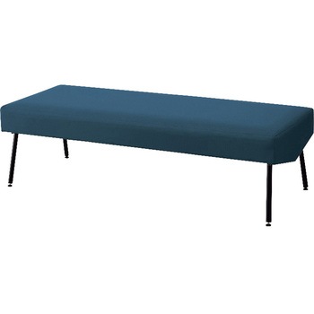 ベンチ RC150型 サローナ Salona ナイキ