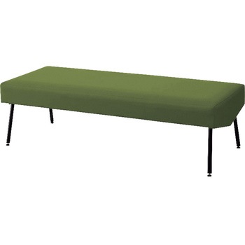 ベンチ RC150型 サローナ Salona ナイキ