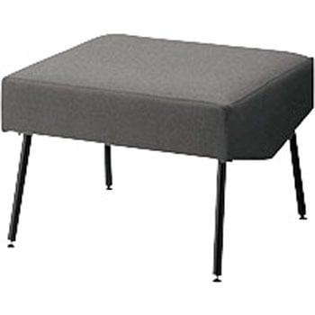 スツール RC150型 サローナ Salona ナイキ