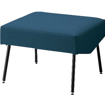 スツール RC150型 サローナ Salona ナイキ