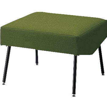 スツール RC150型 サローナ Salona ナイキ