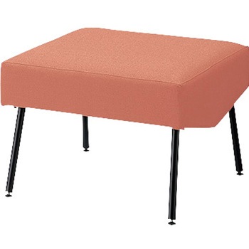 スツール RC150型 サローナ Salona ナイキ