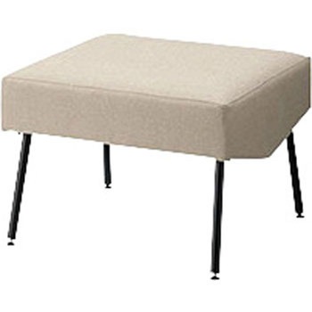 スツール RC150型 サローナ Salona ナイキ