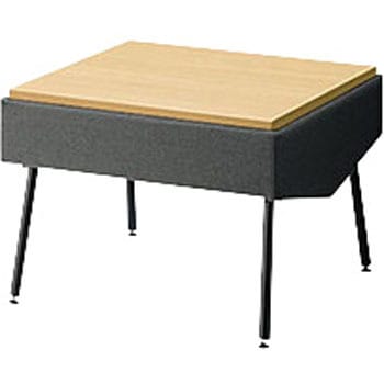 サイドテーブル RC150型 サローナ Salona ナイキ