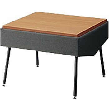 サイドテーブル RC150型 サローナ Salona ナイキ