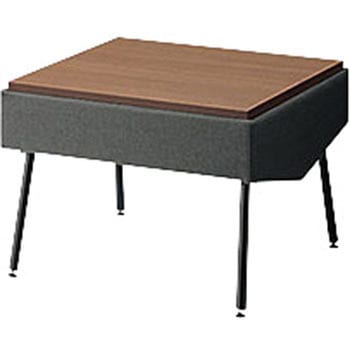 サイドテーブル RC150型 サローナ Salona ナイキ