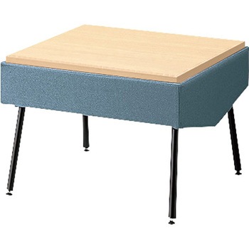 サイドテーブル RC150型 サローナ Salona ナイキ