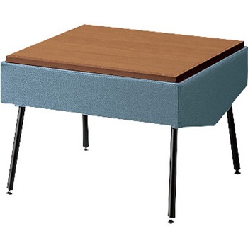 サイドテーブル RC150型 サローナ Salona ナイキ