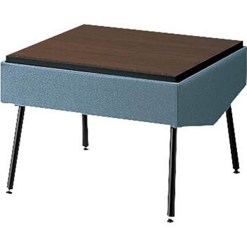 サイドテーブル RC150型 サローナ Salona ナイキ