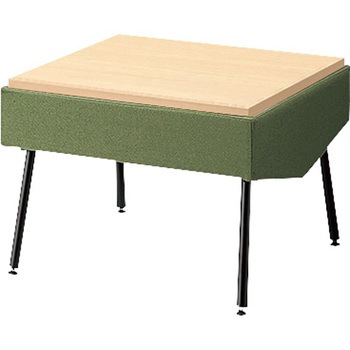 サイドテーブル RC150型 サローナ Salona ナイキ