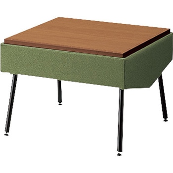 サイドテーブル RC150型 サローナ Salona ナイキ