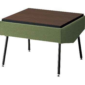 サイドテーブル RC150型 サローナ Salona ナイキ