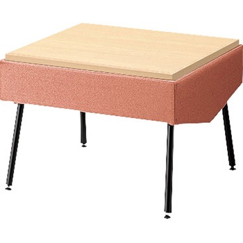 サイドテーブル RC150型 サローナ Salona ナイキ