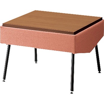 サイドテーブル RC150型 サローナ Salona ナイキ